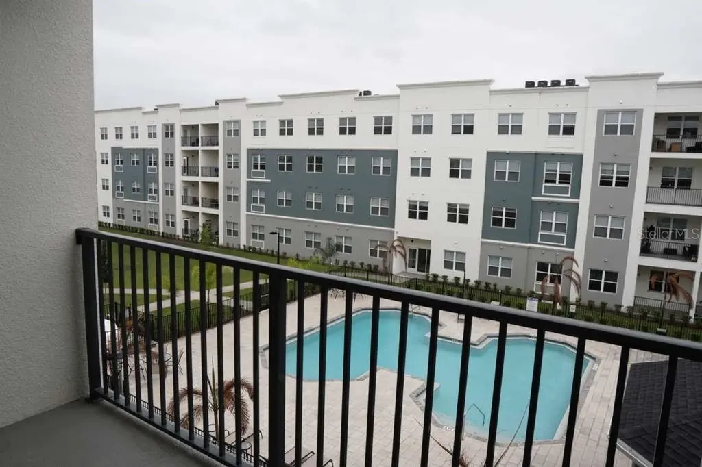 1210 Southstation Place Orlando FL 32809