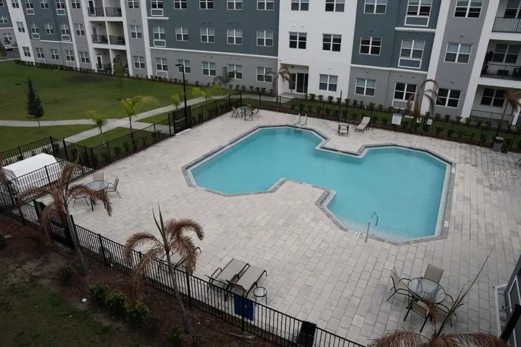 1210 Southstation Place Orlando FL 32809