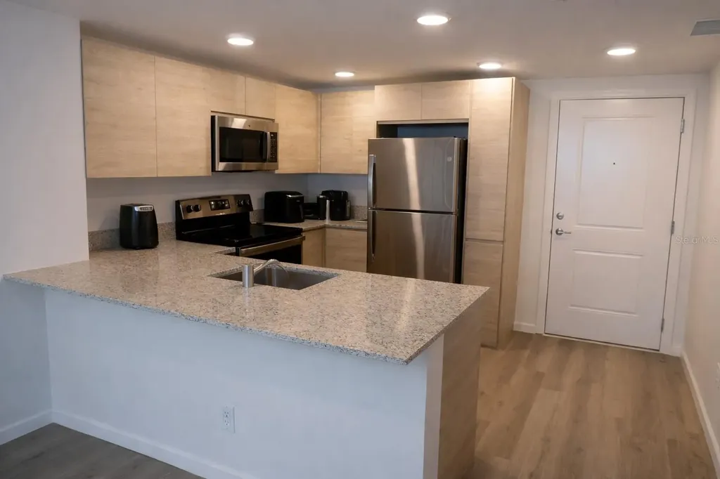 1210 Southstation Place Orlando FL 32809