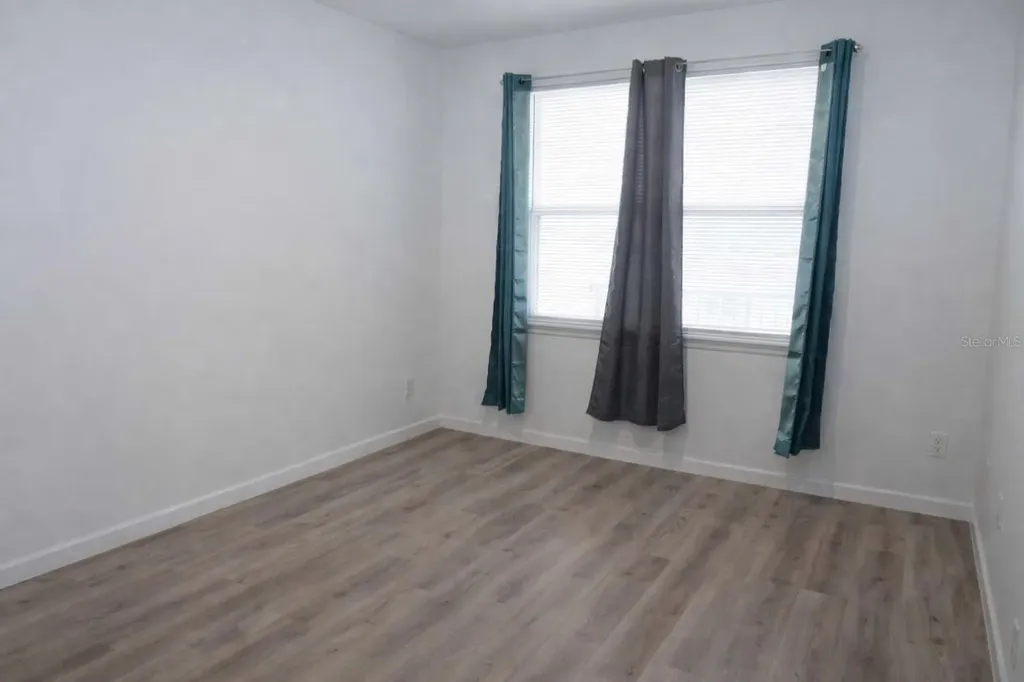 1210 Southstation Place Orlando FL 32809