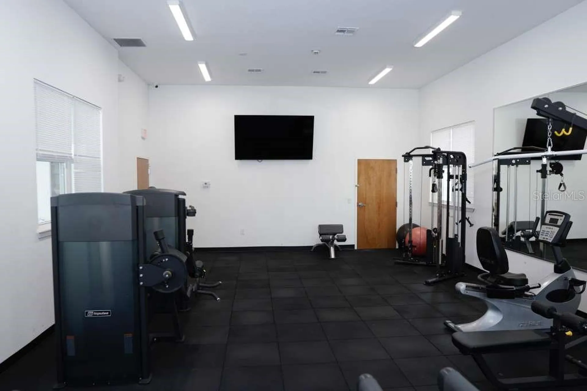 1210 Southstation Place Orlando FL 32809