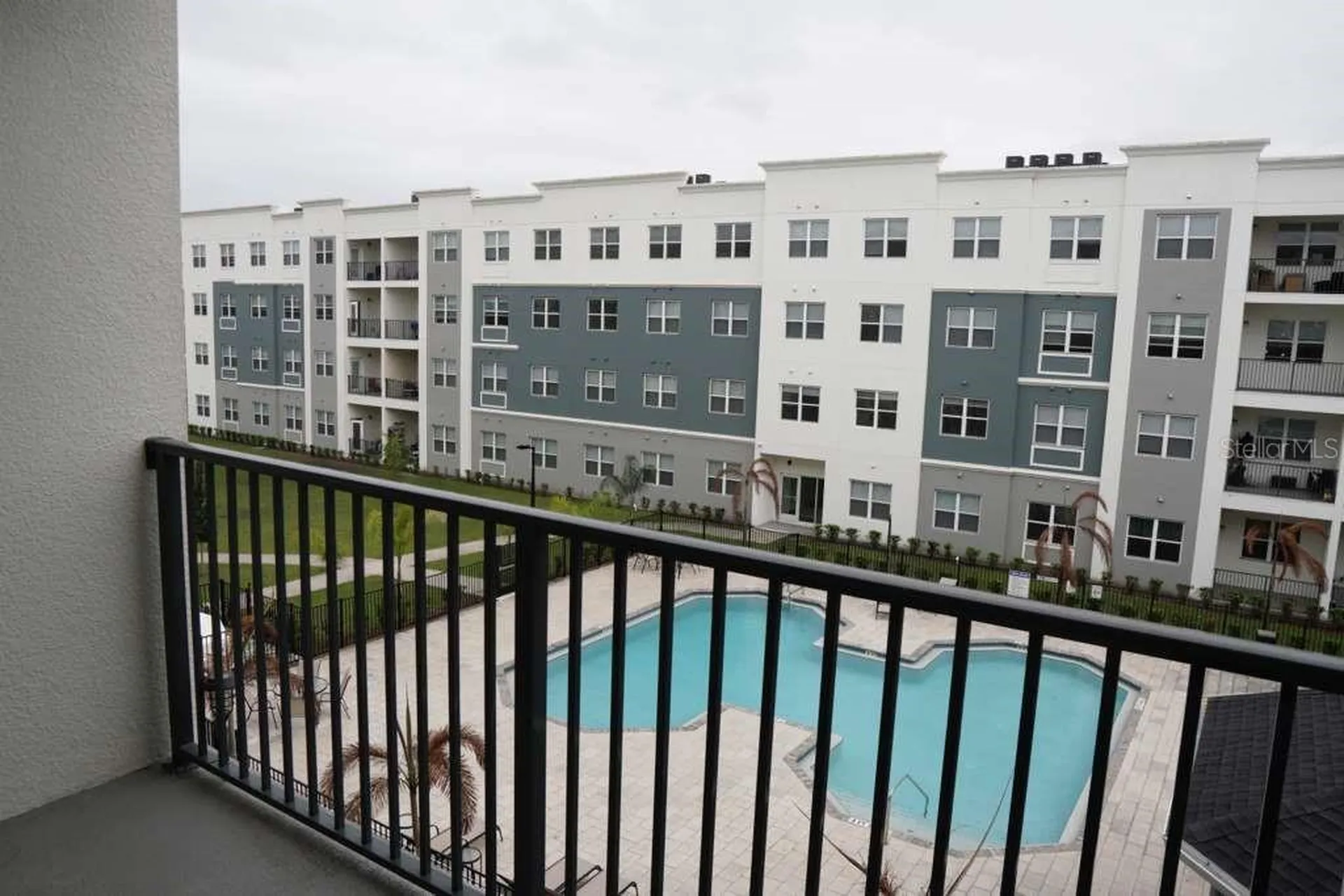 1210 Southstation Place Orlando FL 32809