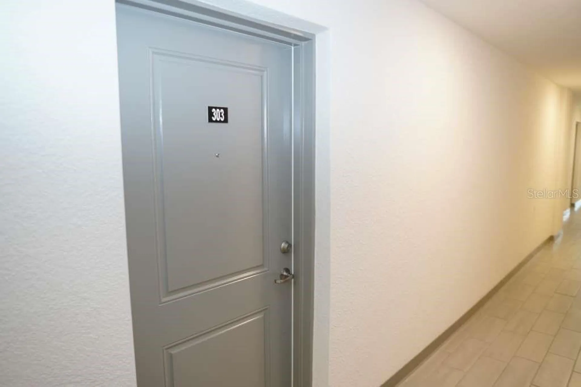1210 Southstation Place Orlando FL 32809