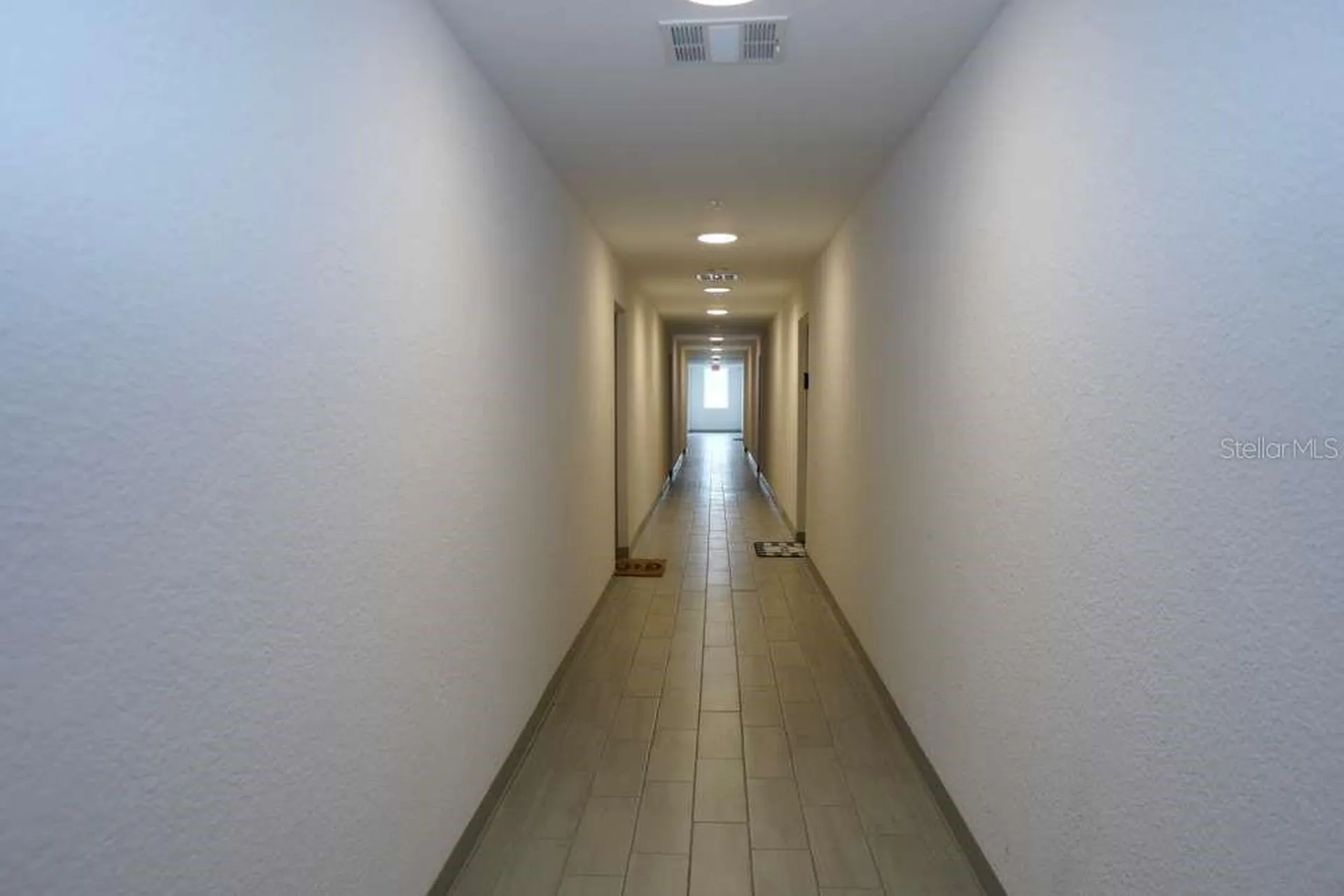 1210 Southstation Place Orlando FL 32809