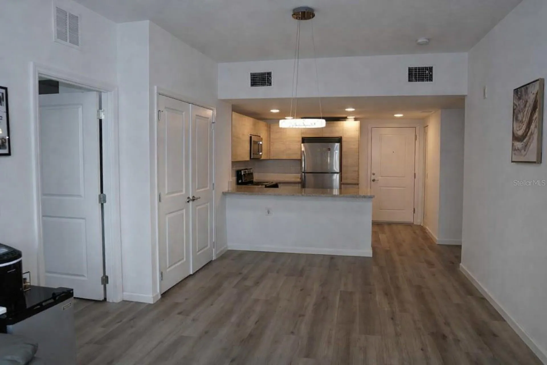 1210 Southstation Place Orlando FL 32809