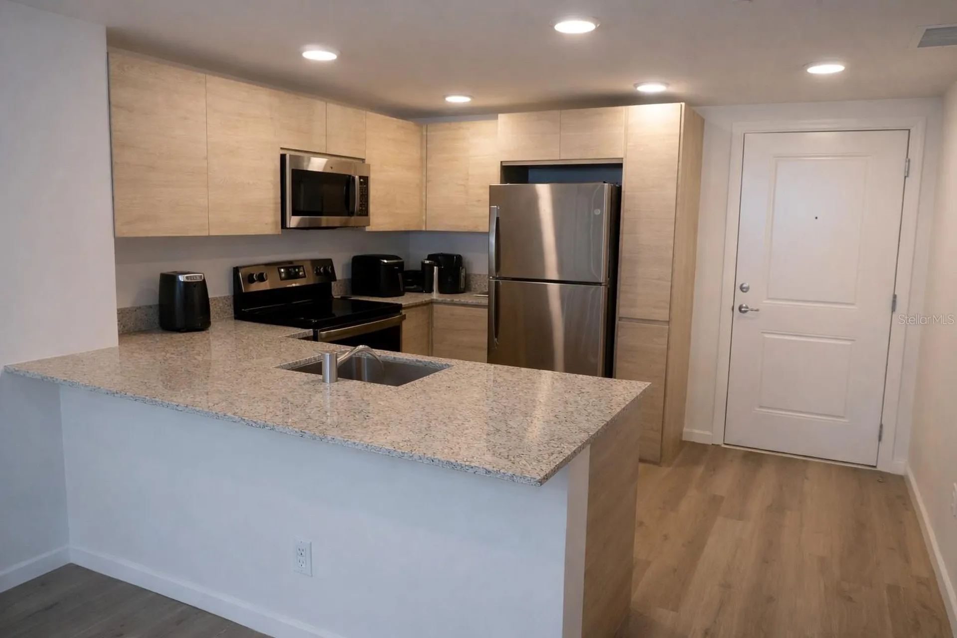 1210 Southstation Place Orlando FL 32809