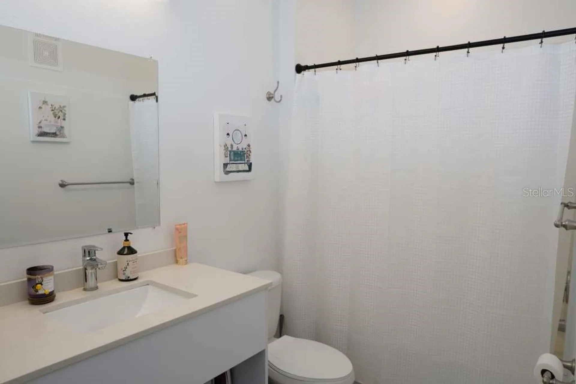1210 Southstation Place Orlando FL 32809