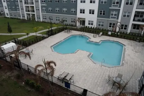 1210 Southstation Place Orlando FL 32809