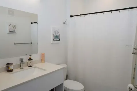 1210 Southstation Place Orlando FL 32809