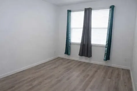 1210 Southstation Place Orlando FL 32809