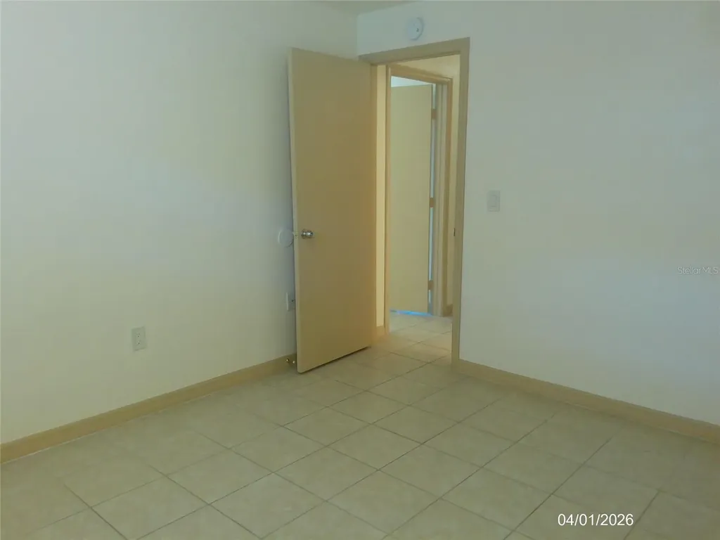 926 W Carole Street Lakeland FL 33803