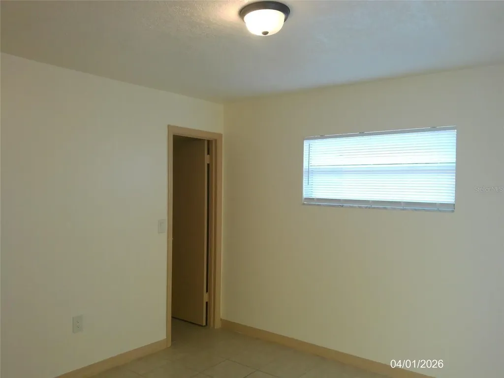 926 W Carole Street Lakeland FL 33803