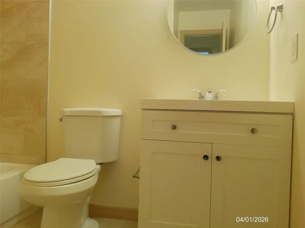 926 W Carole Street Lakeland FL 33803