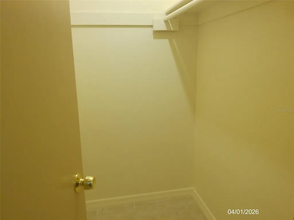 926 W Carole Street Lakeland FL 33803