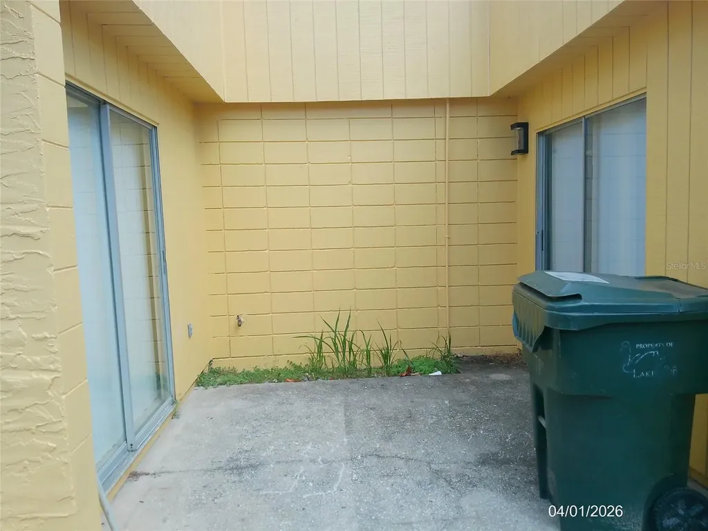 926 W Carole Street Lakeland FL 33803