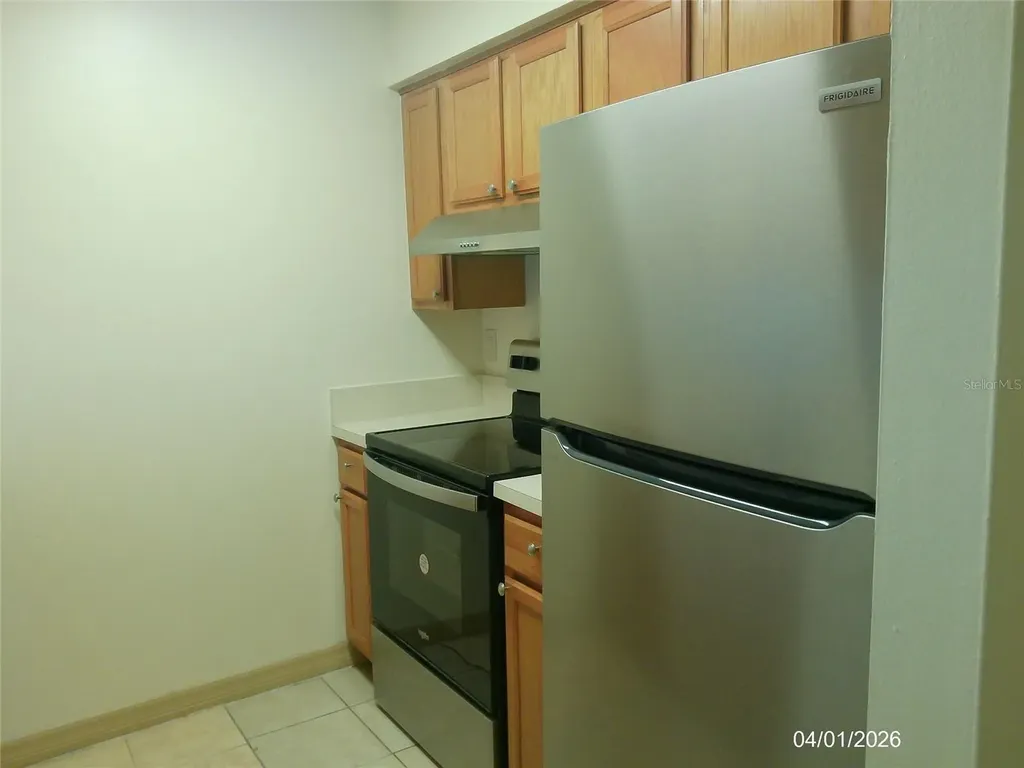 926 W Carole Street Lakeland FL 33803