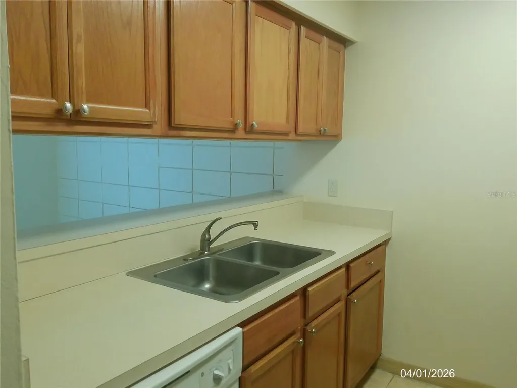926 W Carole Street Lakeland FL 33803