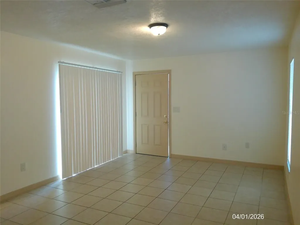 926 W Carole Street Lakeland FL 33803