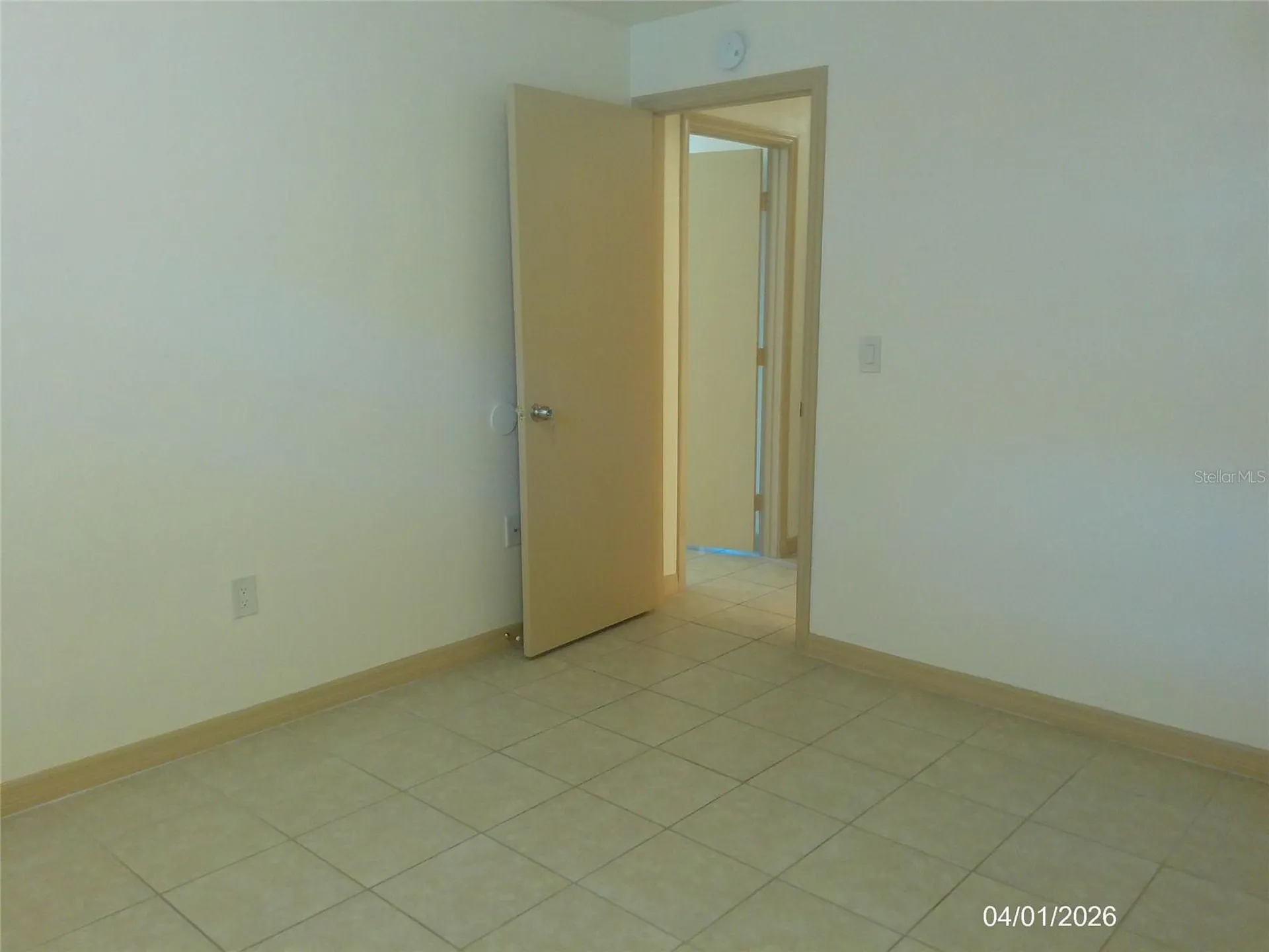 926 W Carole Street Lakeland FL 33803
