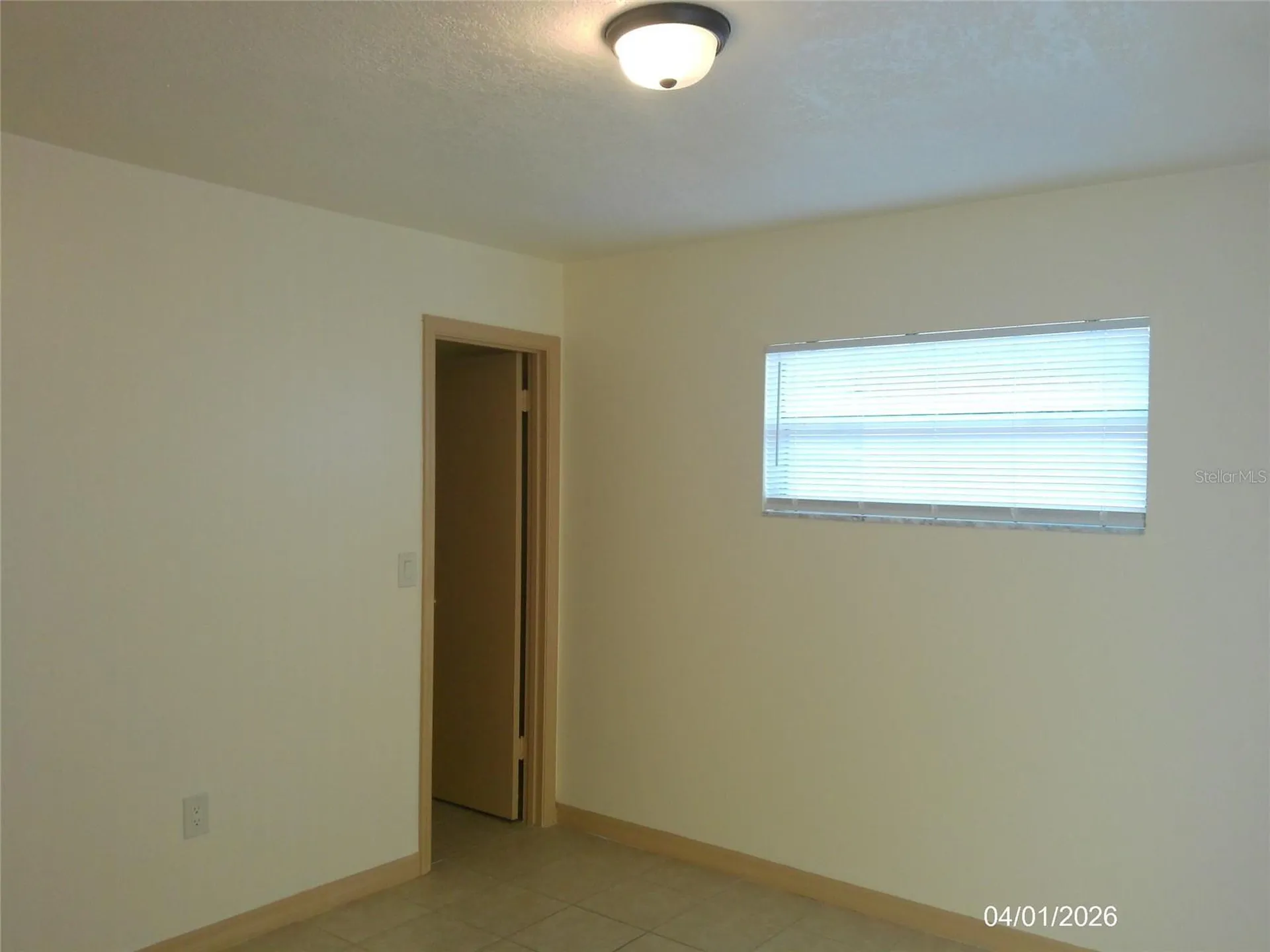 926 W Carole Street Lakeland FL 33803