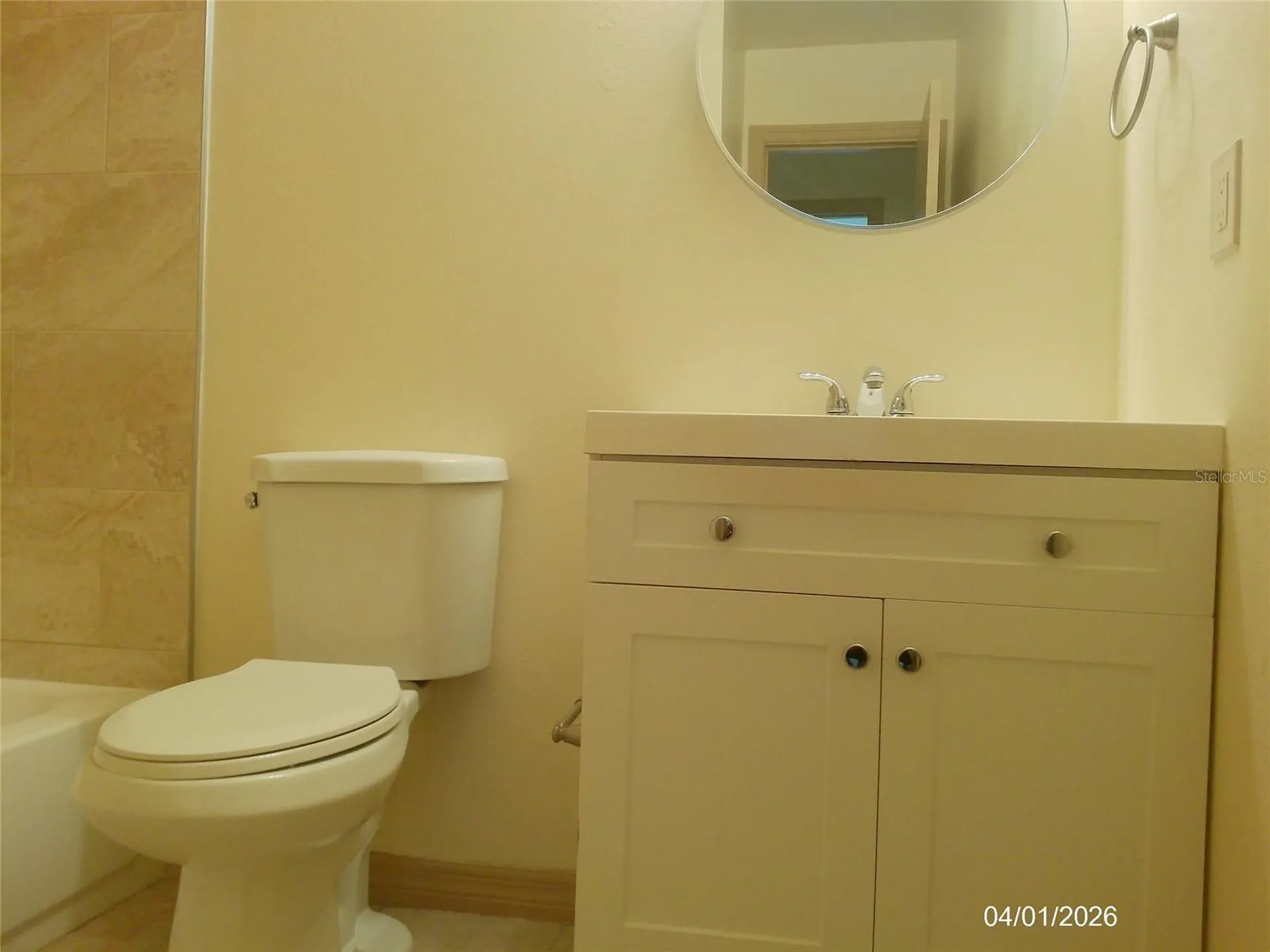 926 W Carole Street Lakeland FL 33803