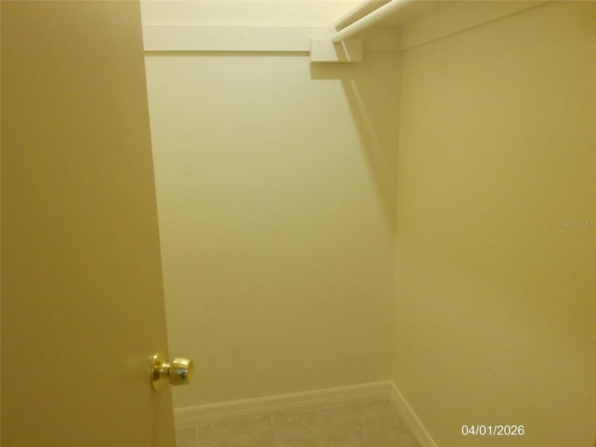 926 W Carole Street Lakeland FL 33803
