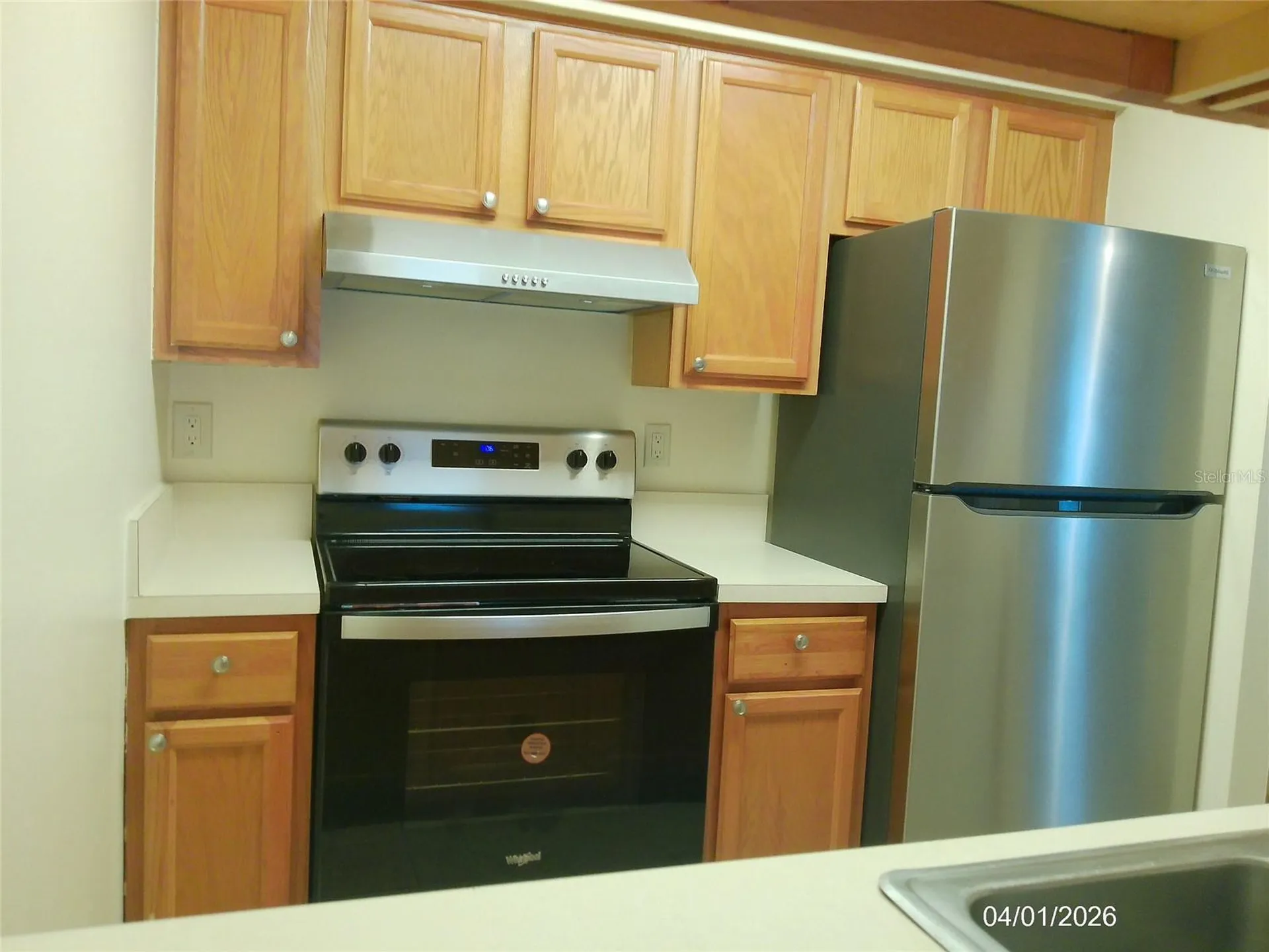 926 W Carole Street Lakeland FL 33803