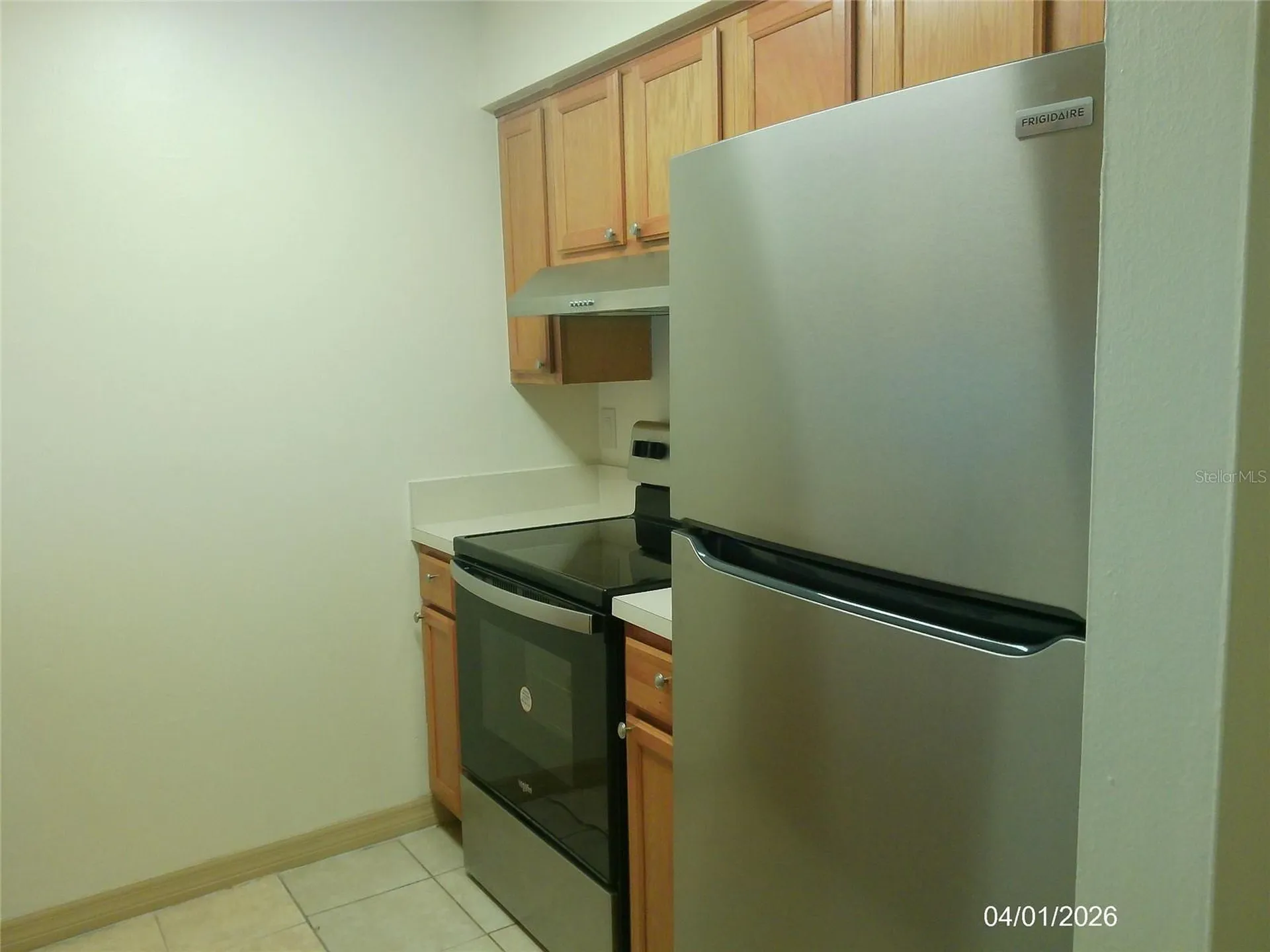 926 W Carole Street Lakeland FL 33803
