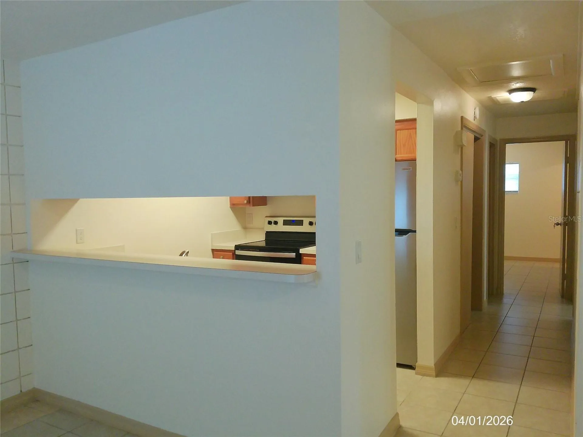 926 W Carole Street Lakeland FL 33803
