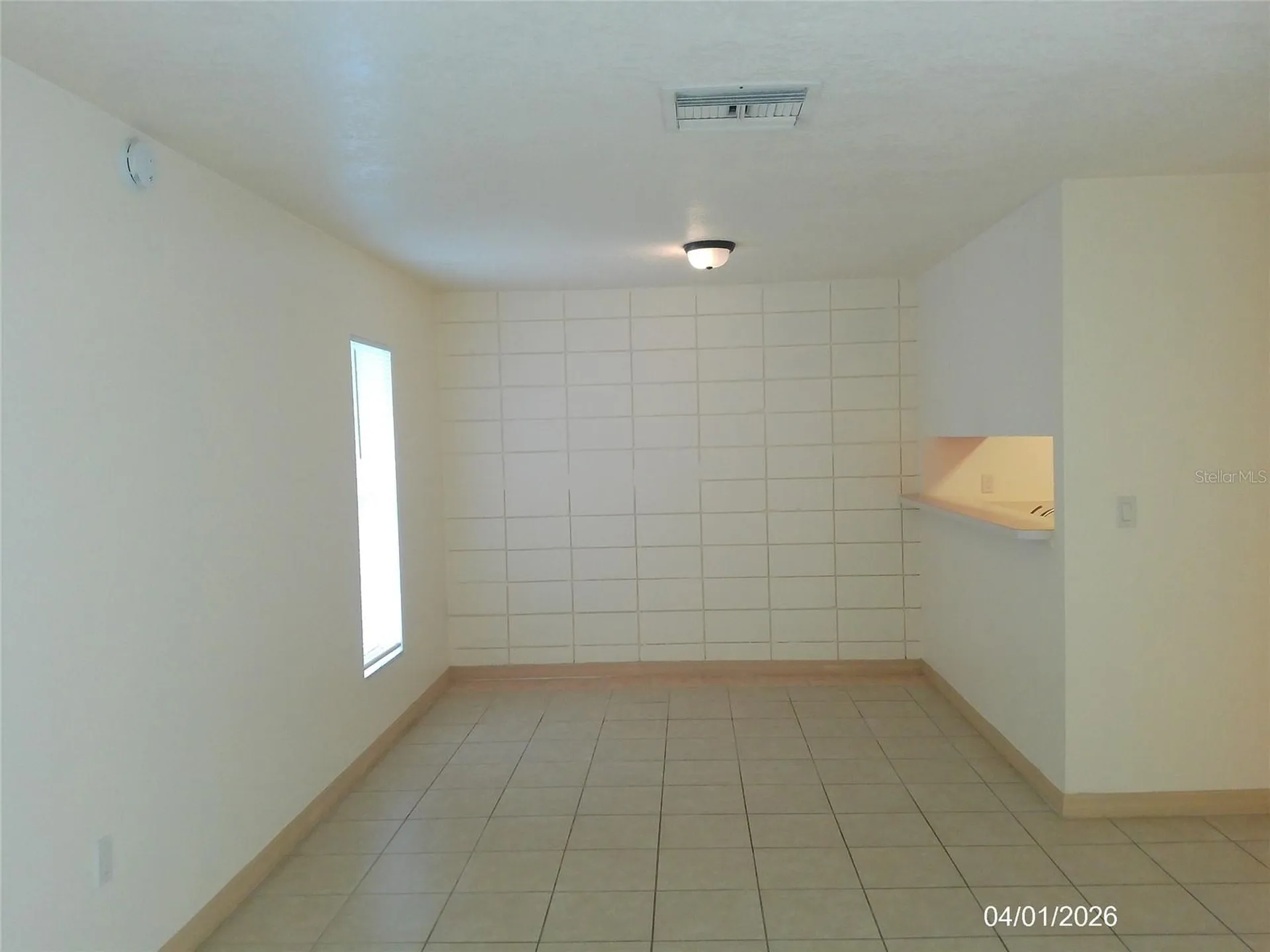 926 W Carole Street Lakeland FL 33803