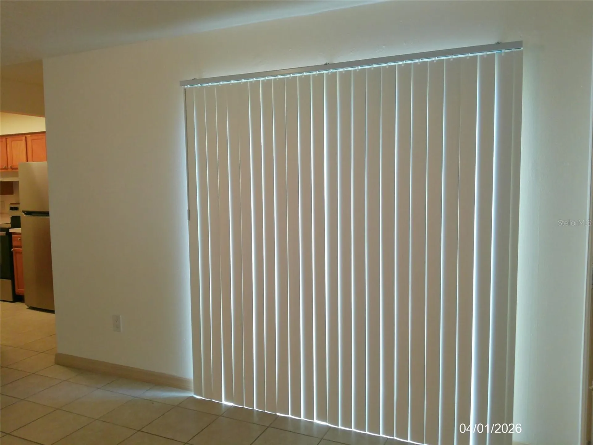 926 W Carole Street Lakeland FL 33803