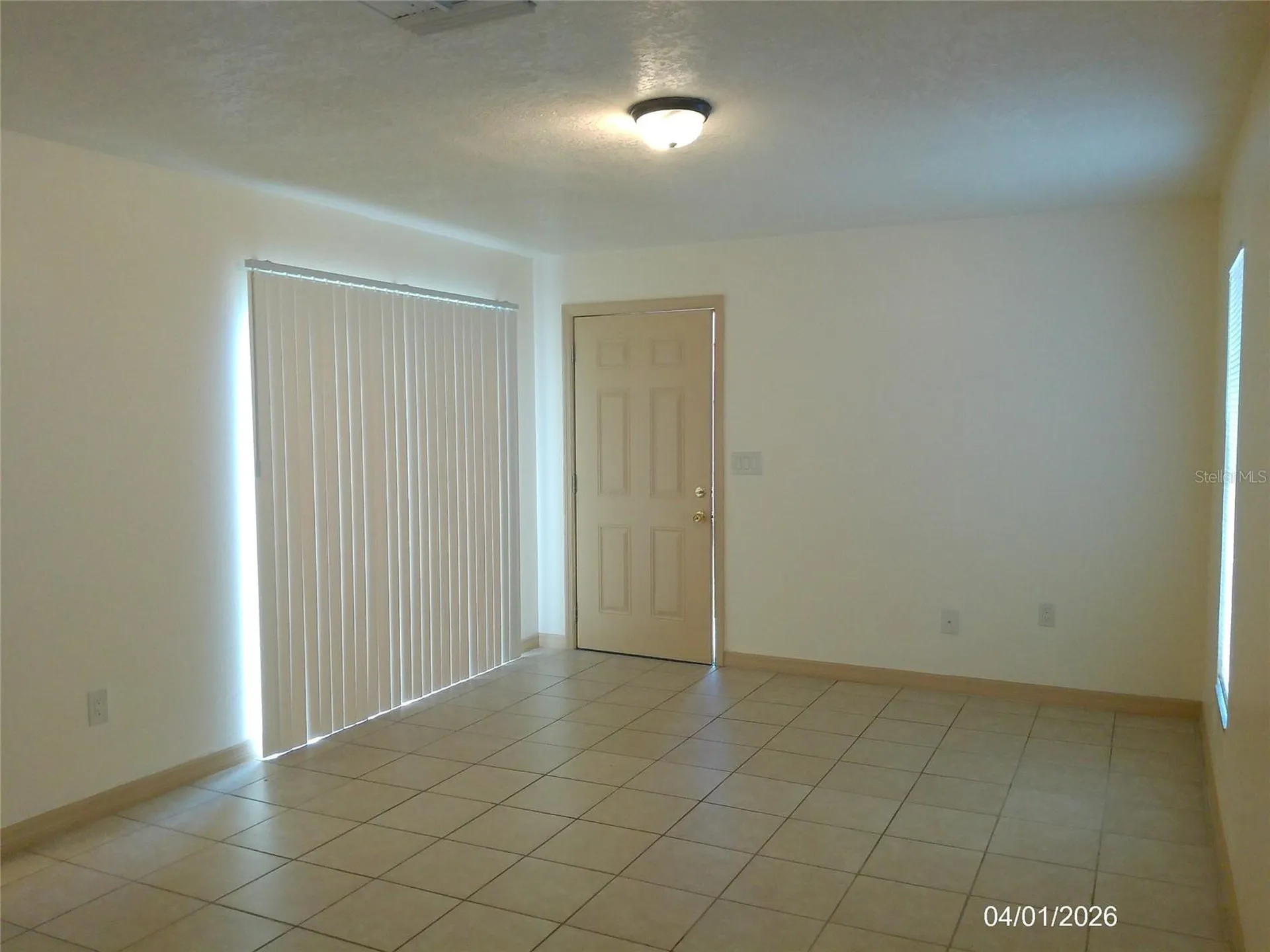 926 W Carole Street Lakeland FL 33803
