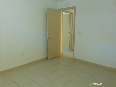 926 W Carole Street Lakeland FL 33803