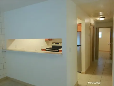 926 W Carole Street Lakeland FL 33803