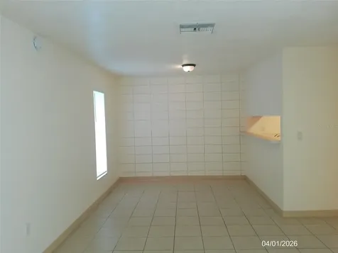 926 W Carole Street Lakeland FL 33803