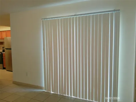 926 W Carole Street Lakeland FL 33803