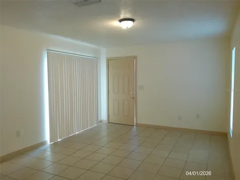 926 W Carole Street Lakeland FL 33803