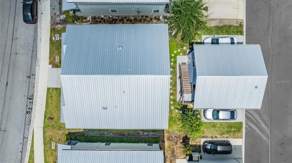1265 Jade Place Clearwater FL 33756