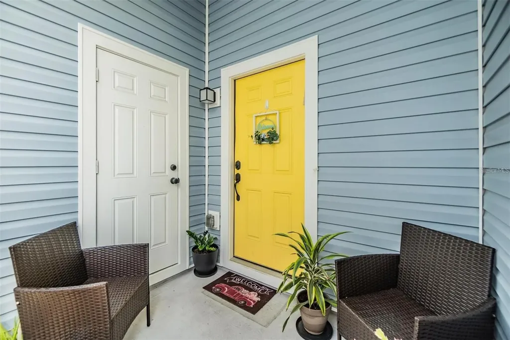 1265 Jade Place Clearwater FL 33756