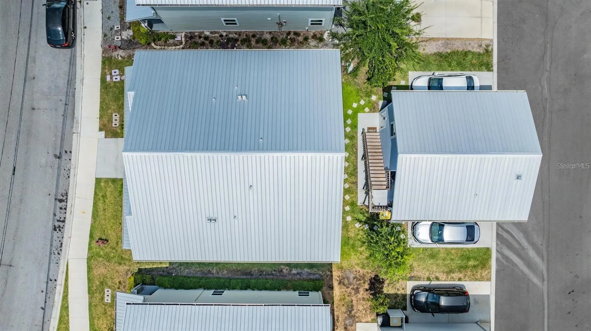 1265 Jade Place Clearwater FL 33756