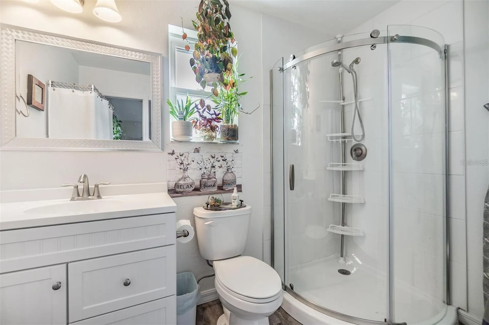 1265 Jade Place Clearwater FL 33756