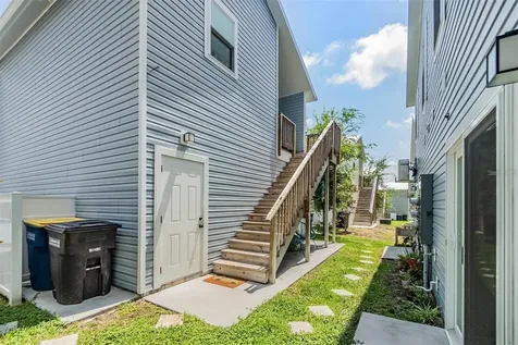 1265 Jade Place Clearwater FL 33756