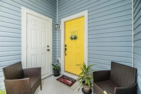 1265 Jade Place Clearwater FL 33756