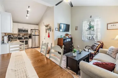 1265 Jade Place Clearwater FL 33756