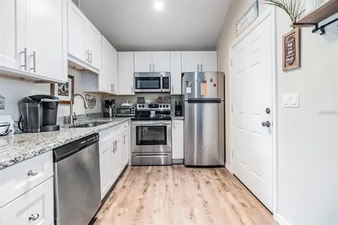 1265 Jade Place Clearwater FL 33756