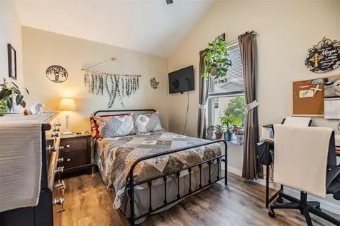 1265 Jade Place Clearwater FL 33756