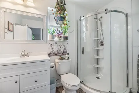1265 Jade Place Clearwater FL 33756