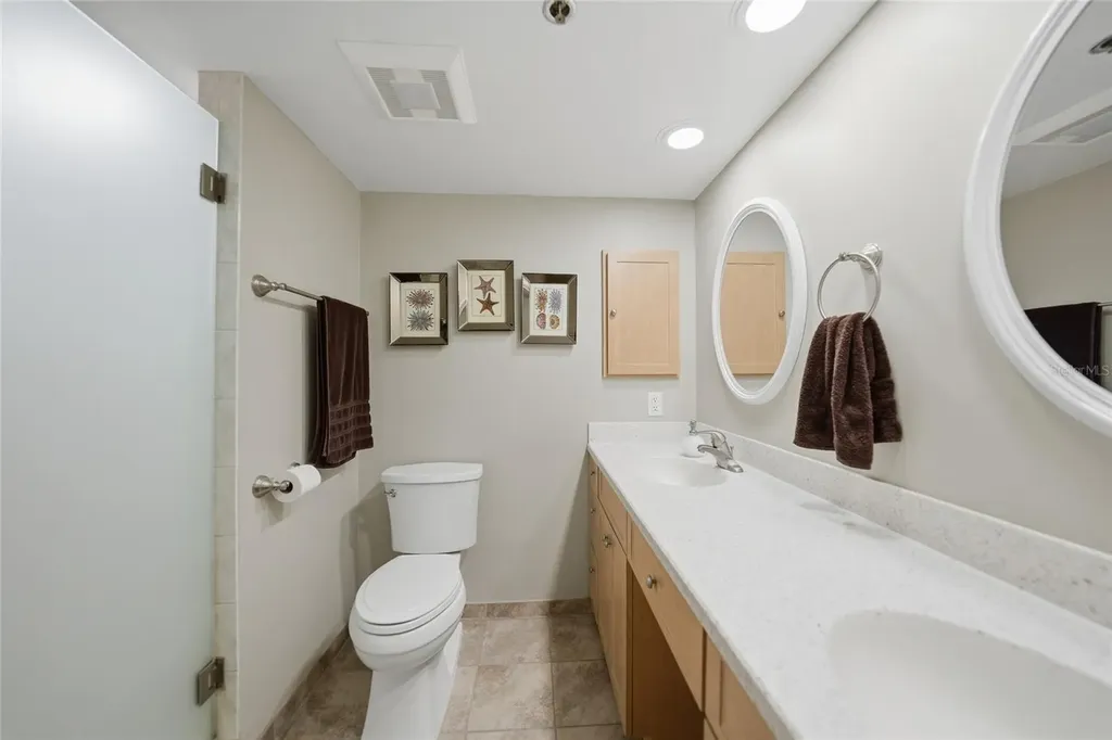 23465 Harborview Road Punta Gorda FL 33980