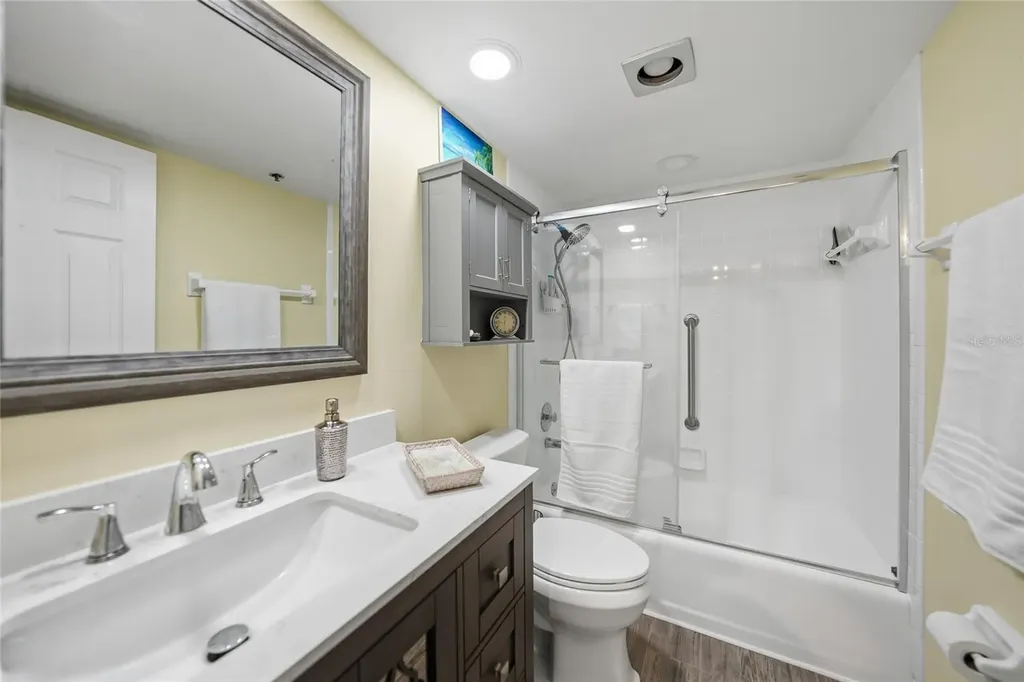 23465 Harborview Road Punta Gorda FL 33980