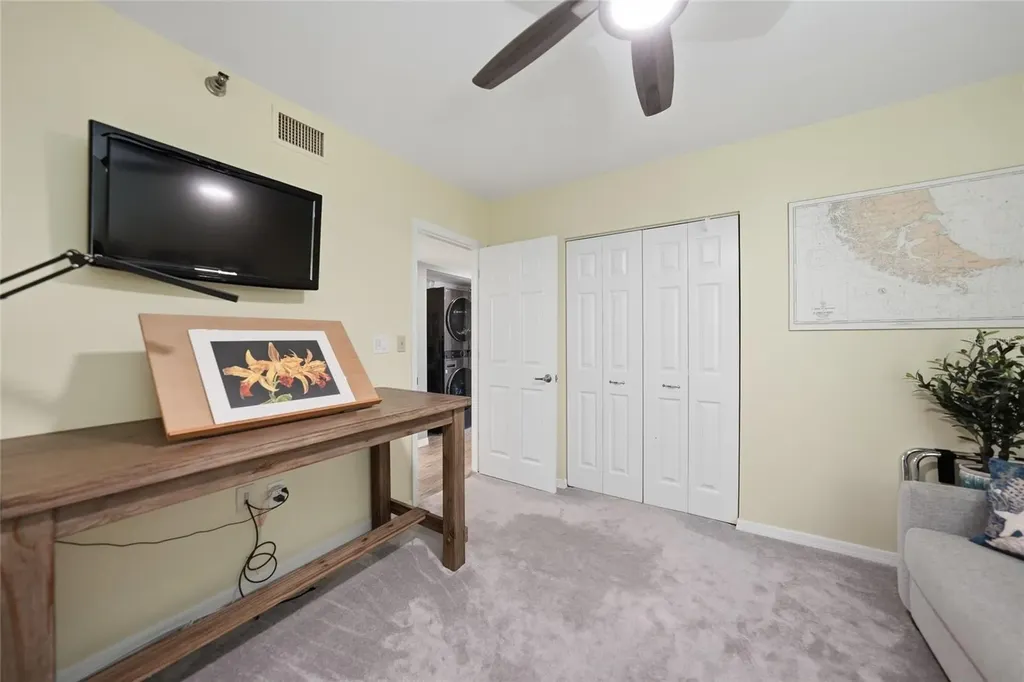 23465 Harborview Road Punta Gorda FL 33980